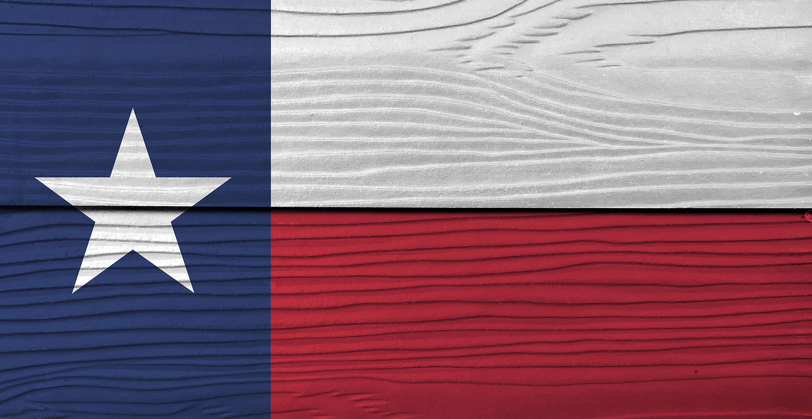 Strength in Numbers from NACM Southwest Amends Recently Passed Texas House Bill