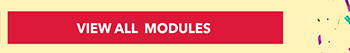 View All Modules