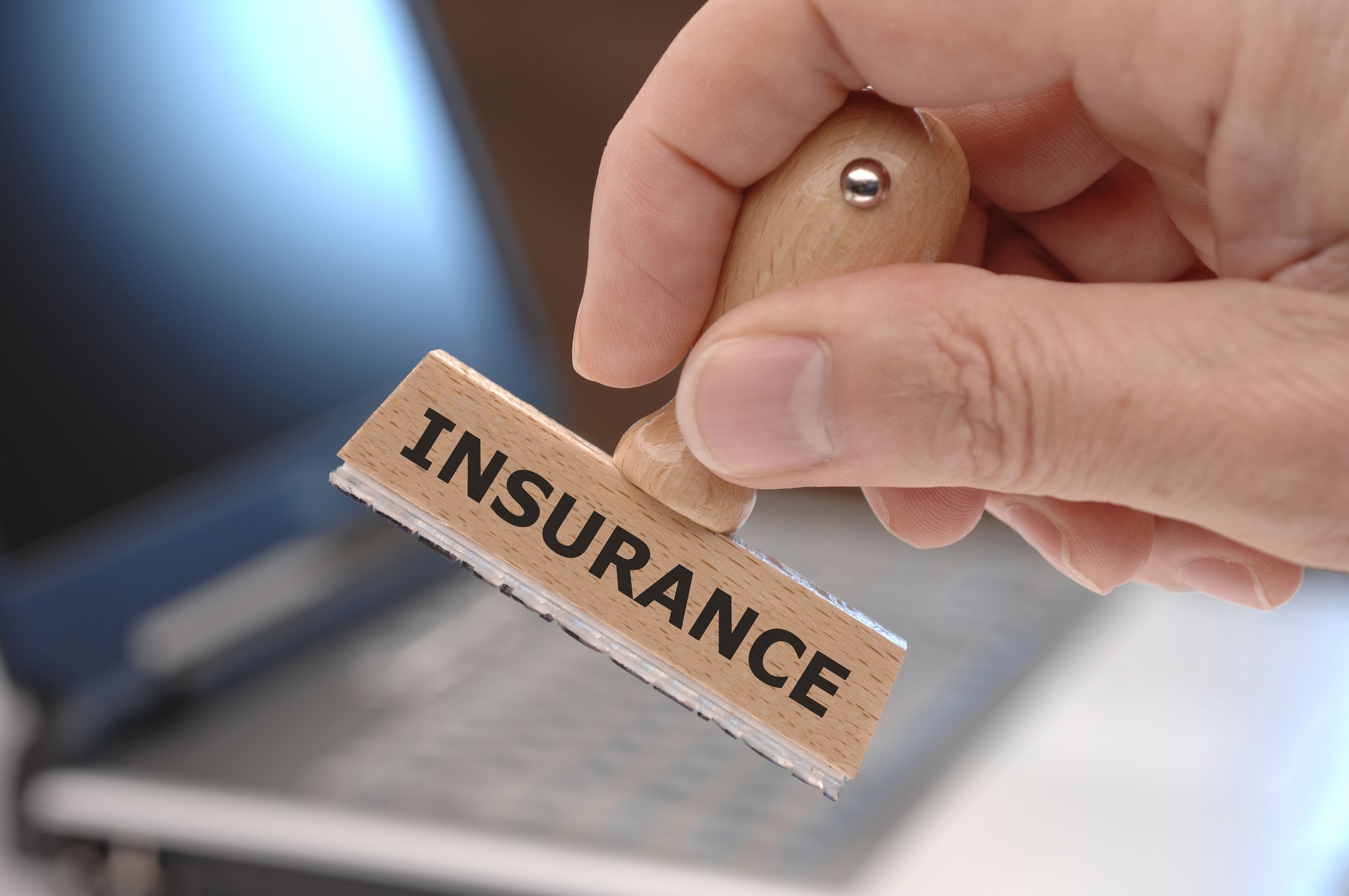 Credit Insurance During COVID-19