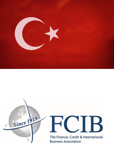 Turkey Webinar