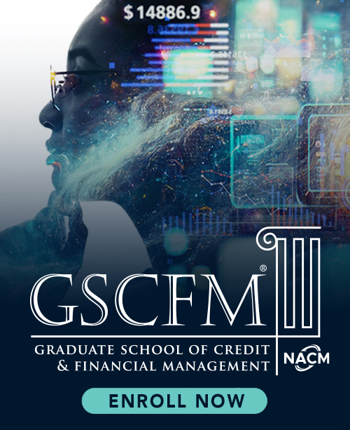 GSCFM CE back feb23