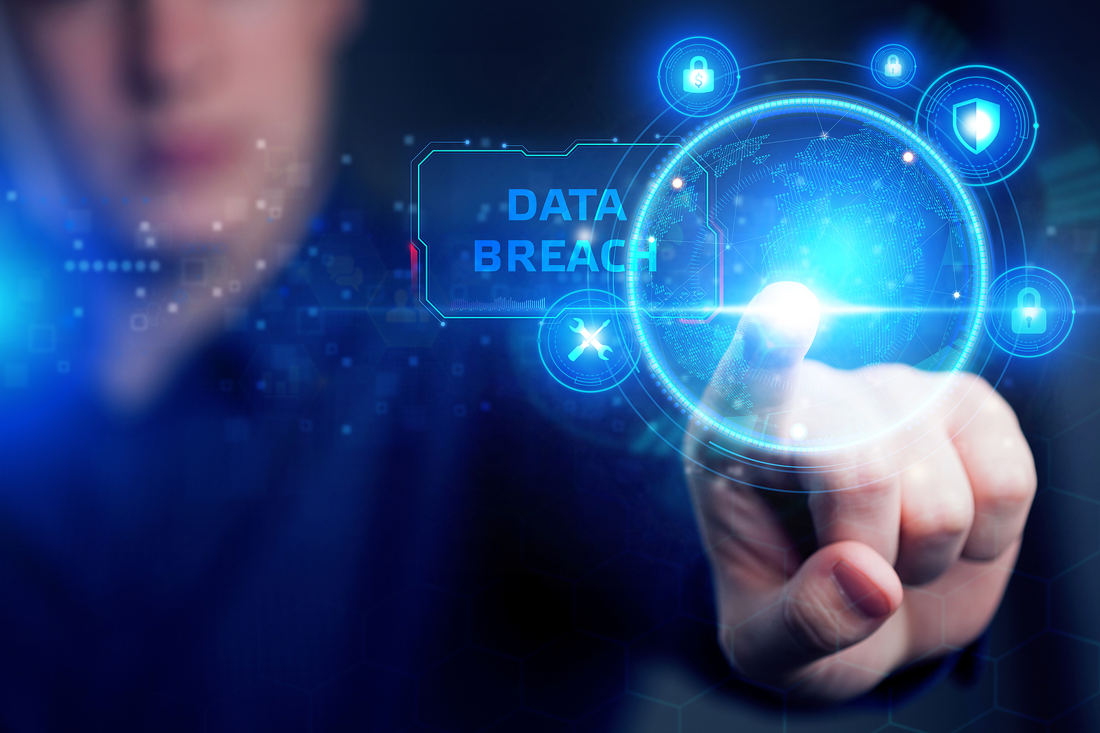 Data Breaches Decline 19% in 2020, But More Work Must Be Done
