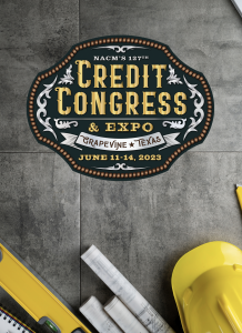 Find Your Path at Credit Congress