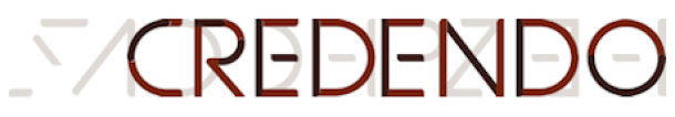 Credendo's logo