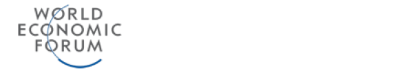 World Economic Forum's logo