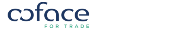 Coface's logo