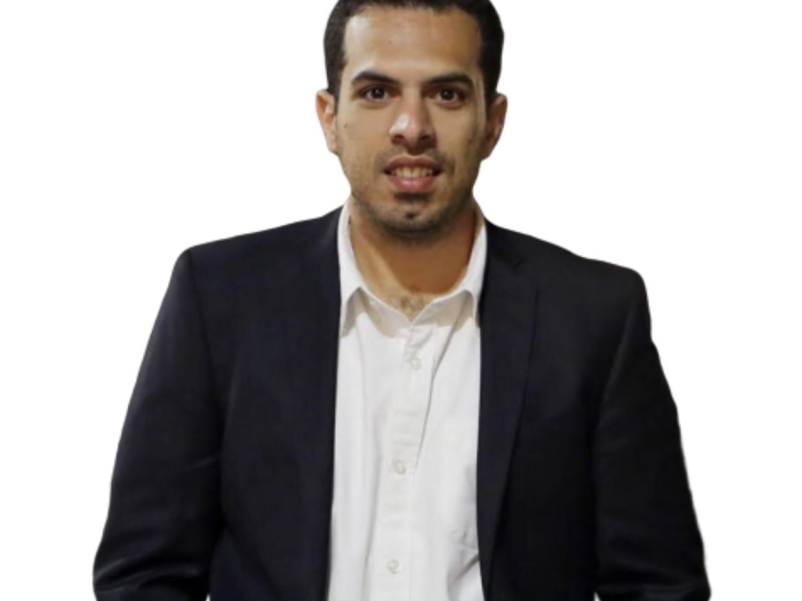 Ibrahim Medhat 