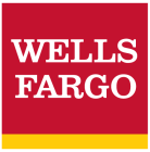 Wells Fargo's logo