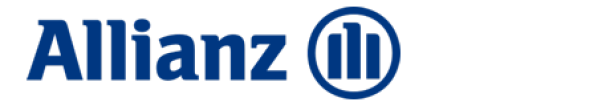 Allianz's logo