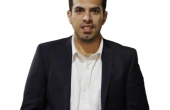 Ibrahim Medhat 