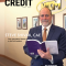 Cover of issue for Jun 2026