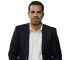 Ibrahim Medhat 