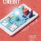 BC May issue cover for Tech Talk