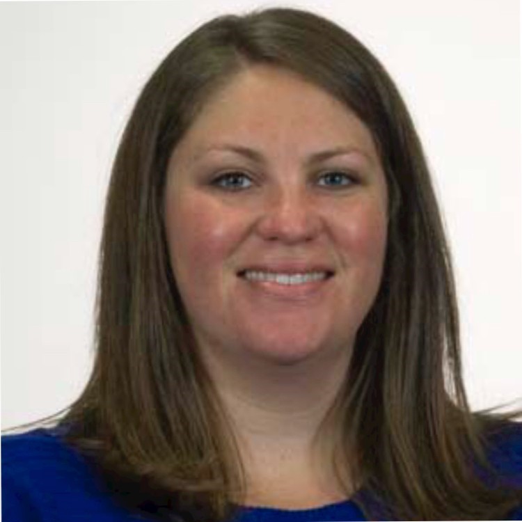 Michelle Van Riper Empowering leadership: Michelle Riepe named GSCFM Student Leader of the ...